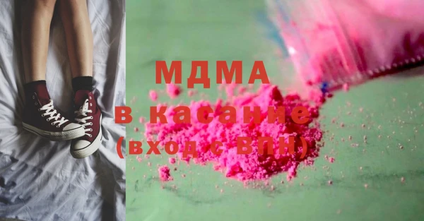 скорость Дмитров