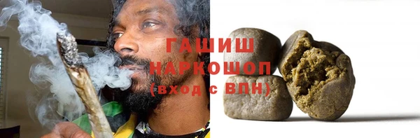 спайс Покачи