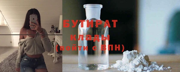 PSILOCYBIN Дмитриев