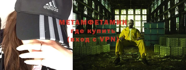 PSILOCYBIN Дмитриев