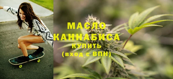 скорость Дмитров
