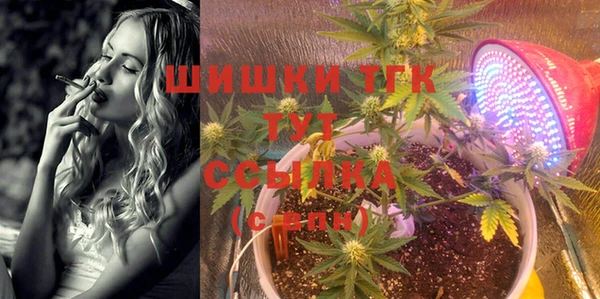 скорость Дмитров