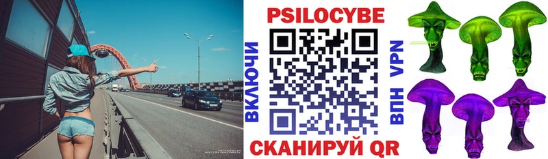 Купить закладки  Туринск  Галлюциногенные грибы ЛСД 